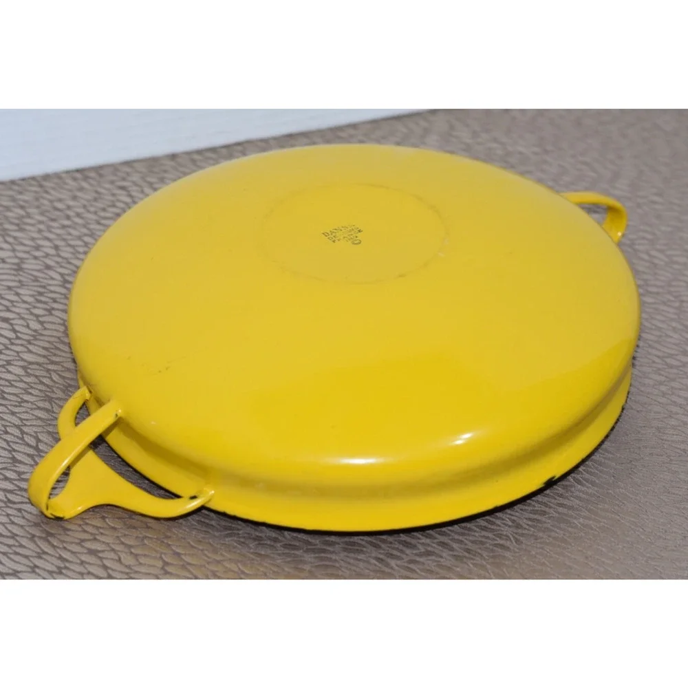 Dansk designs france